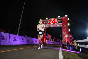 BIB: 
                            <button type="button" onclick="openModal(26533866)" class="btn btn-primary btn-sm float-right btn-popup" data-toggle="modal" data-target=".modal-high-quality">
                        <i class="fas fa-shopping-cart"></i> Add to Cart
                    </button>
                                            <button type="button" onclick="isThisMe(26533866, true)" class="btn btn-success btn-sm float-right btn-popup btn-isme hidden" data-toggle="tooltip" data-placement="bottom" title="นี่คือรูปของคุณใช่ไหม คลิกที่นี่เพื่อเอาเข้าอัลบั้ม">
                        <i class="fas fa-plus"></i> Add to album
                    </button>
                    <button type="button" onclick="isThisMe(26533866, false)" class="btn btn-warning btn-sm float-right btn-popup btn-isnotme hidden">
                        <i class="fas fa-ban"></i> Remove from album
                    </button>